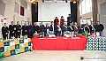 VBS_0335 -- Fiera di San Giuseppe 2026 - Alla Corte del Vino Barbera... Le aromatiche e i fiori della Riviera Ligure